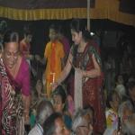 Vraj-Yatra-2014- (1922)